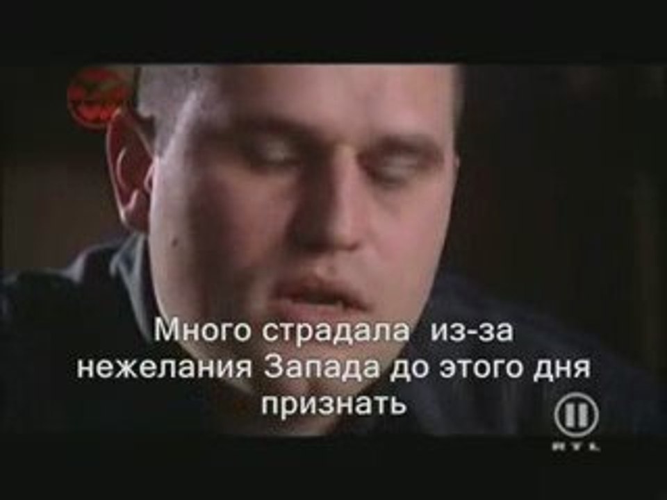 The hidden Islamic Sciences 5