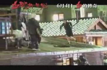 B-Roll VO - B-Roll VO