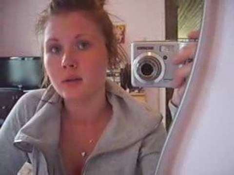 emmsanatpea.blogg.se: Videoblogg