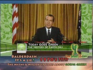 Free Alternative Energy Home Remodeling 4EverGreen13.com A08