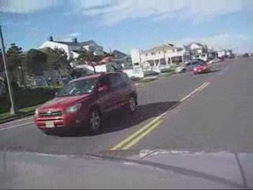 Belmar