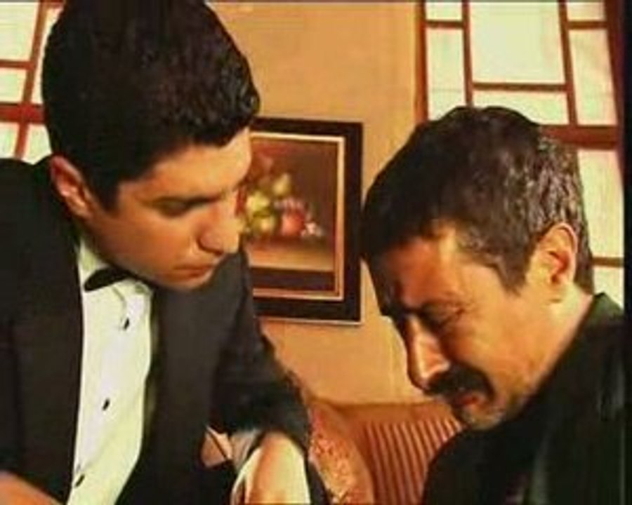Cinevizyon programında Yaman Tarcan anısına bir video