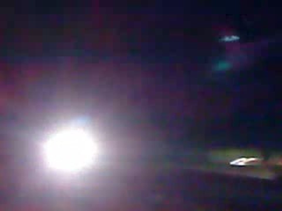 Rallye Dieppe 2009 ES7 Cressy épingle