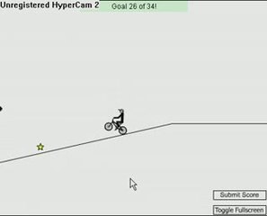 Understanding Free Rider Problem at 30c