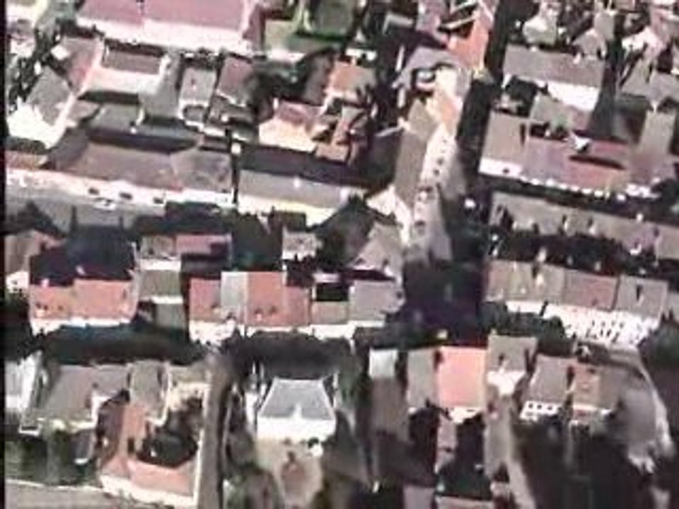 Seurre