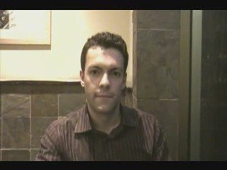 (Chews4Health) Top Leader In Vancouver BC [Chews 4 Health...