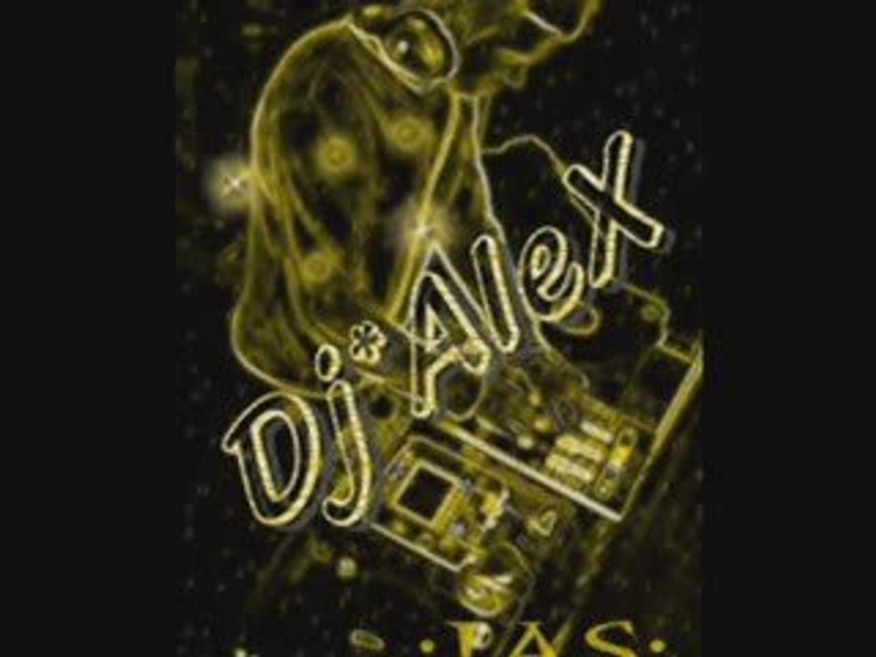 Electro Mix Mai 2009