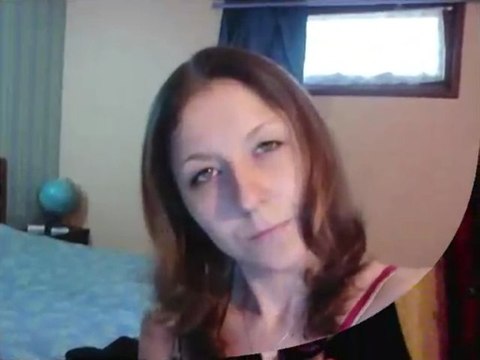 Flora Wichlacz L'aigle noir