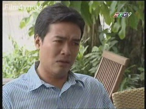 Film4vn.us-Songtinh-OL-30E.02