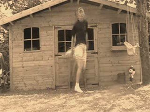 LeMax ▪ Hardjump ▪ Jump ▪ TekStyle ▪