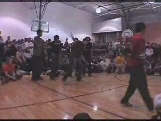 bboy battle www.bboyworld.com