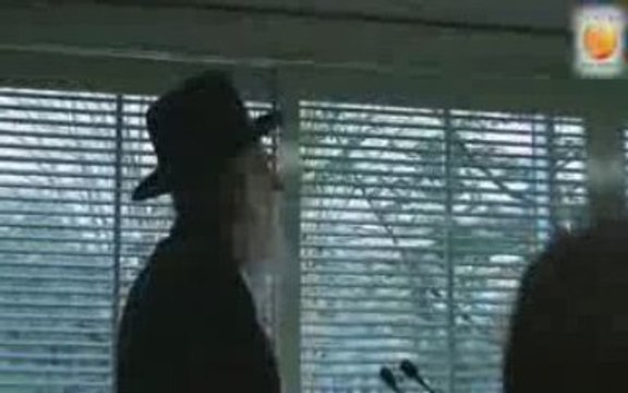 Différence entre Judaïsme et sionisme: Durban II