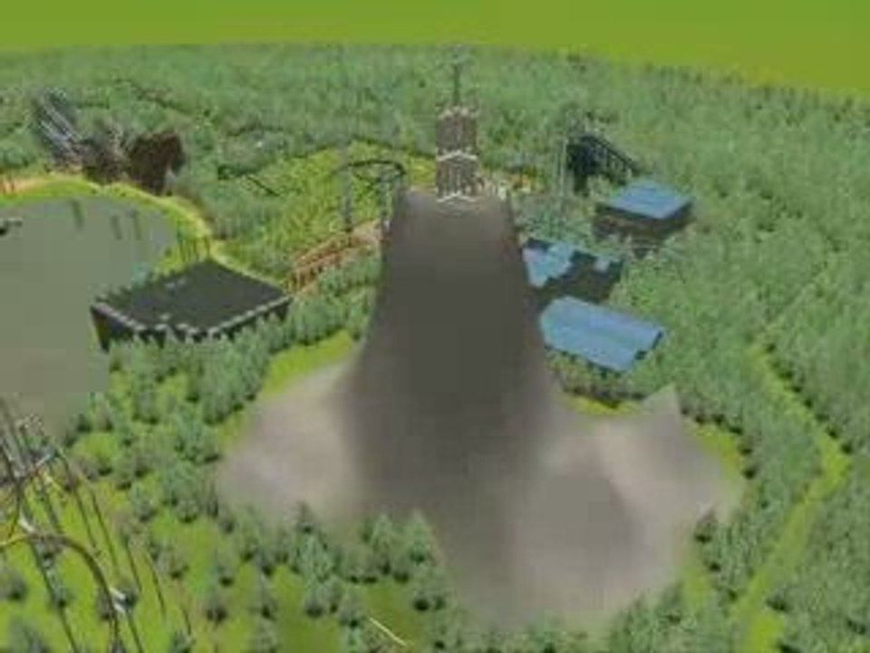 Primi park et la victoire des rois (musique)