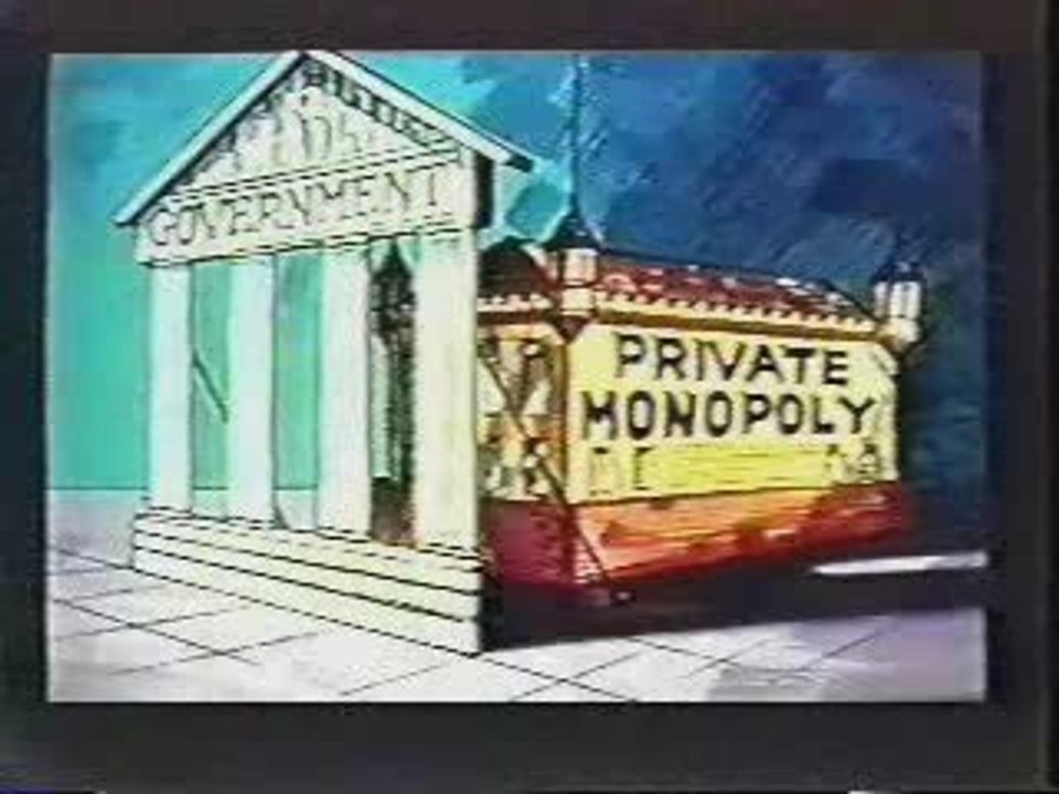 Vintage_NWO_Exposure