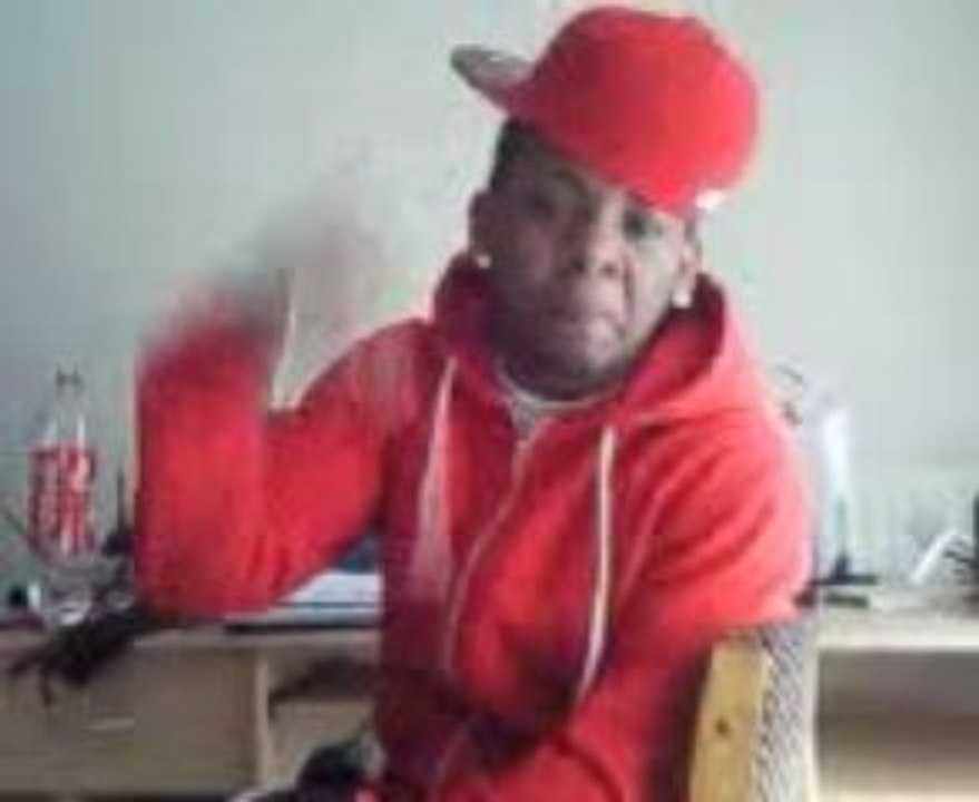 freestyll