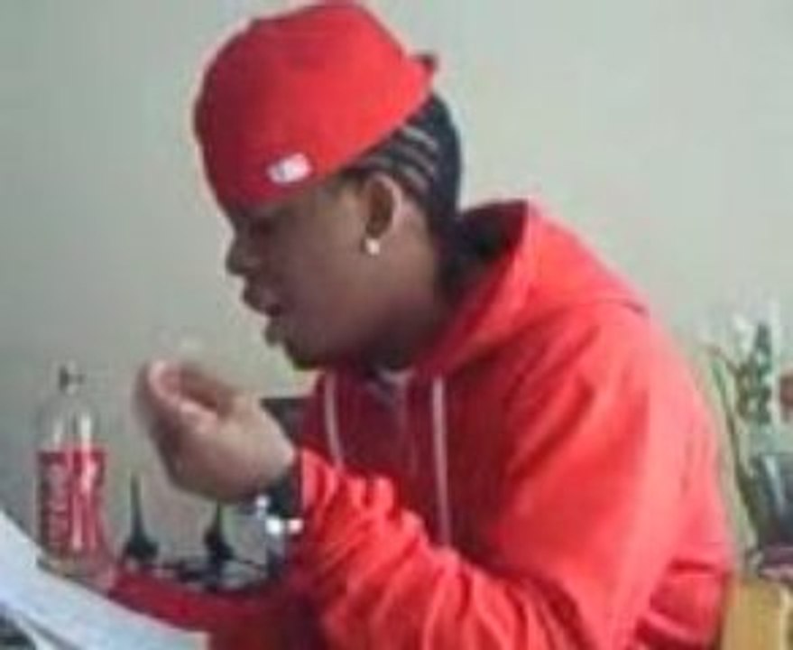 Vidéo0011