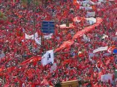 onur akın - güneşi içenlerin türküsü