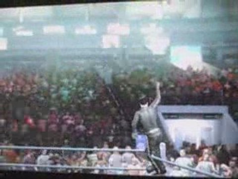 SVR Spinal Vs Spike Bones