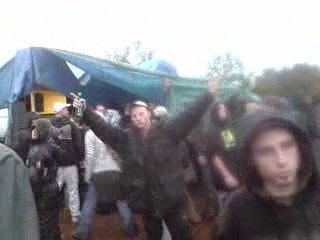 tawa et vlan...no comment