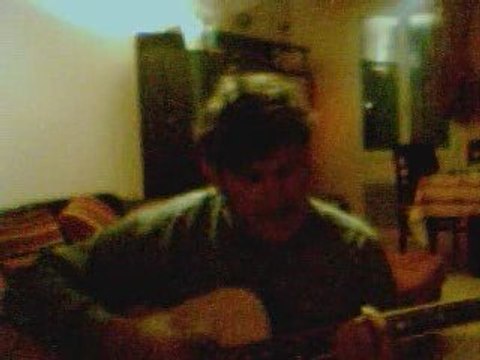 reprise 1015 saturday night the cure