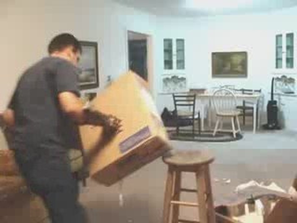 Griffes-wolverine-fait-maison