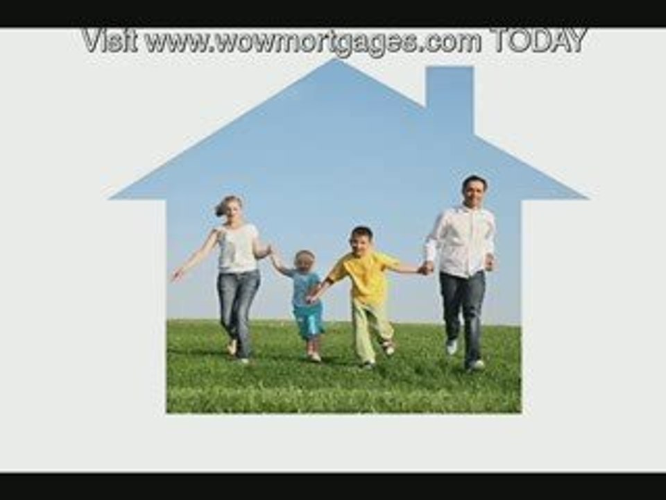 buy-to-let remortgage