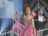 Berryz Koubou C-ute 2008 ~Part 3~ ookina ai de motenashite