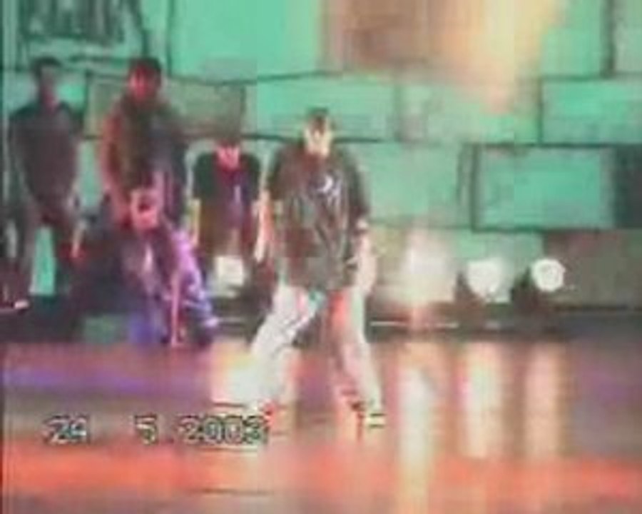 bboy show www.bboyworld.com