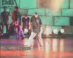 bboy show www.bboyworld.com