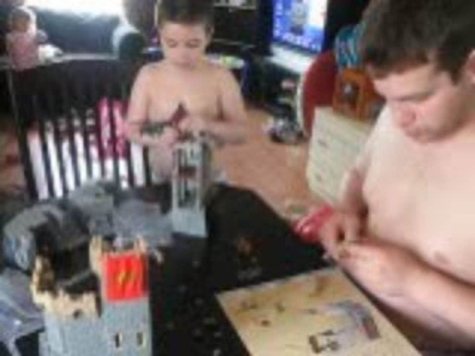 Photo 2157