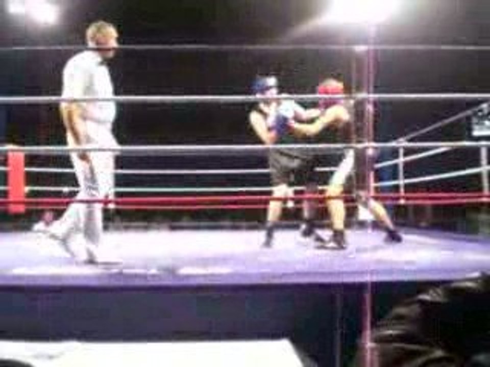 BOXE DYLAN1