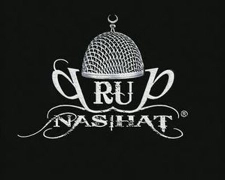 Grup Nasihat - Asr-i Saadet grupnasihat.com