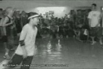 Rivers crew -woo-jin-won www.bboyworld.com