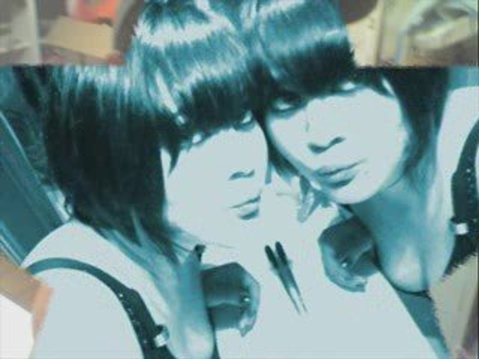 Nousss