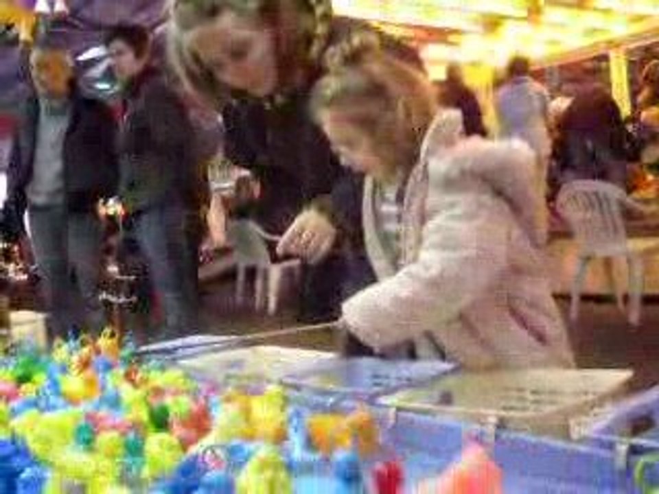luna park 1