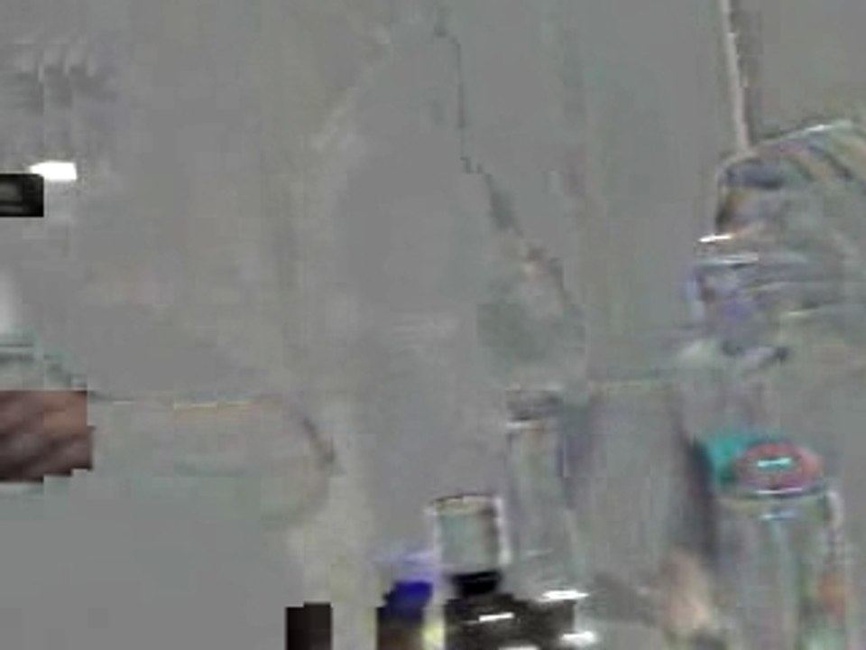 Cul sec gnol sky vodka