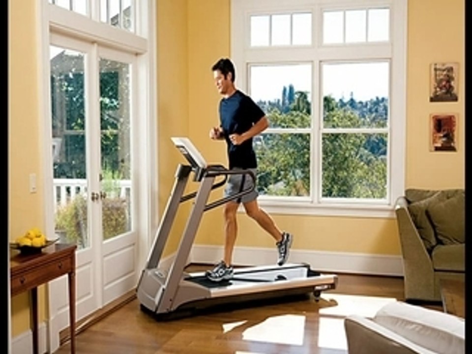 Fat Loss Workouts with the Turbulence Training Program