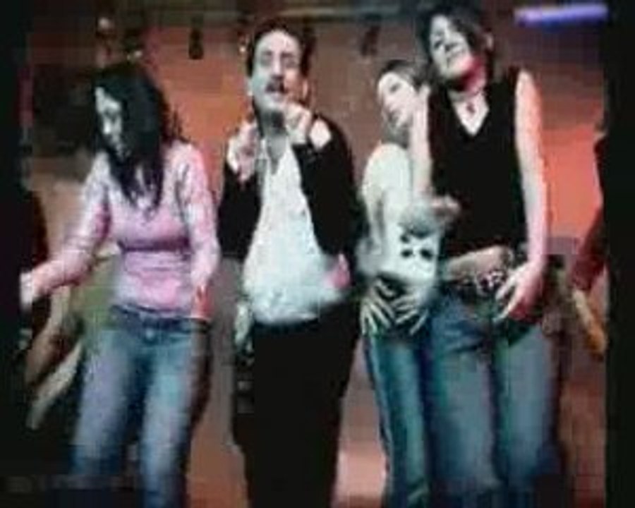 Erkan Ocaklı- Çayır Biçiyorum Çayır