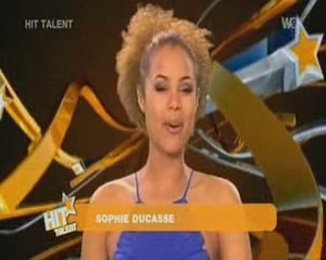 Tiga - Samedi 09 Mai 2009