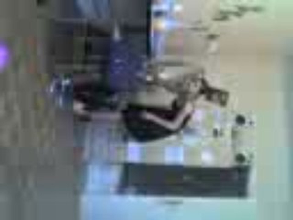 09-05-09_2043