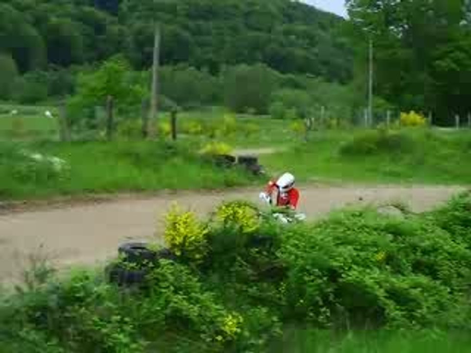 CLIP0006