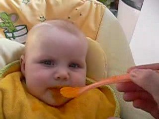 Carotte Rose ou Rose carotte