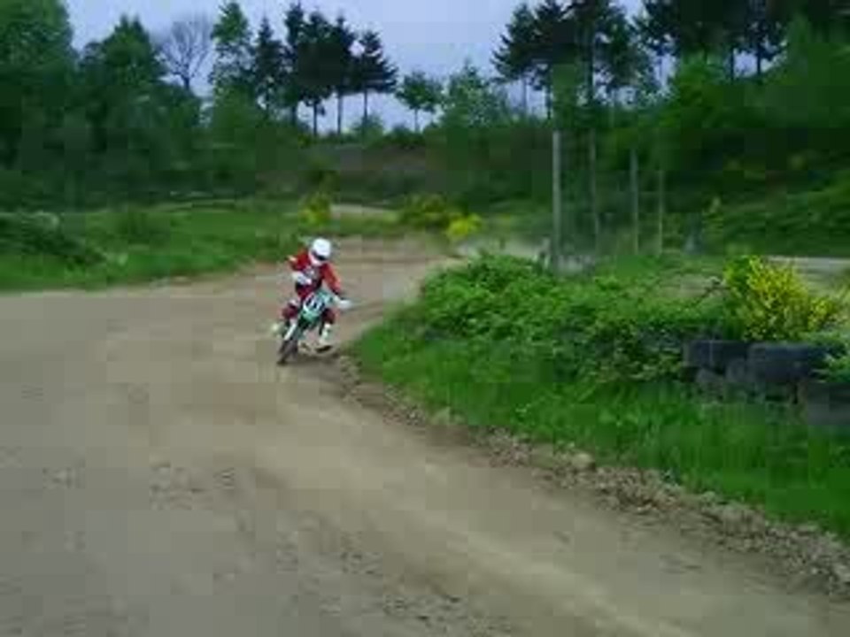 CLIP0007