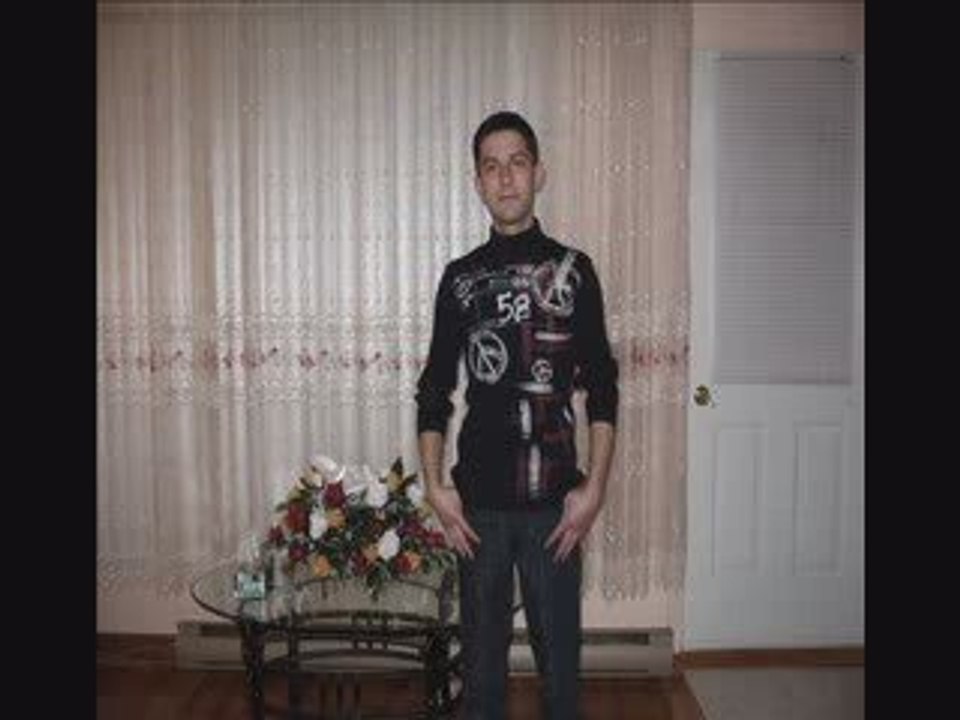 TUNCAY TUNCEL GOZLERIN YILDIZLARDA