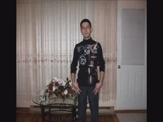 TUNCAY TUNCEL GOZLERIN YILDIZLARDA