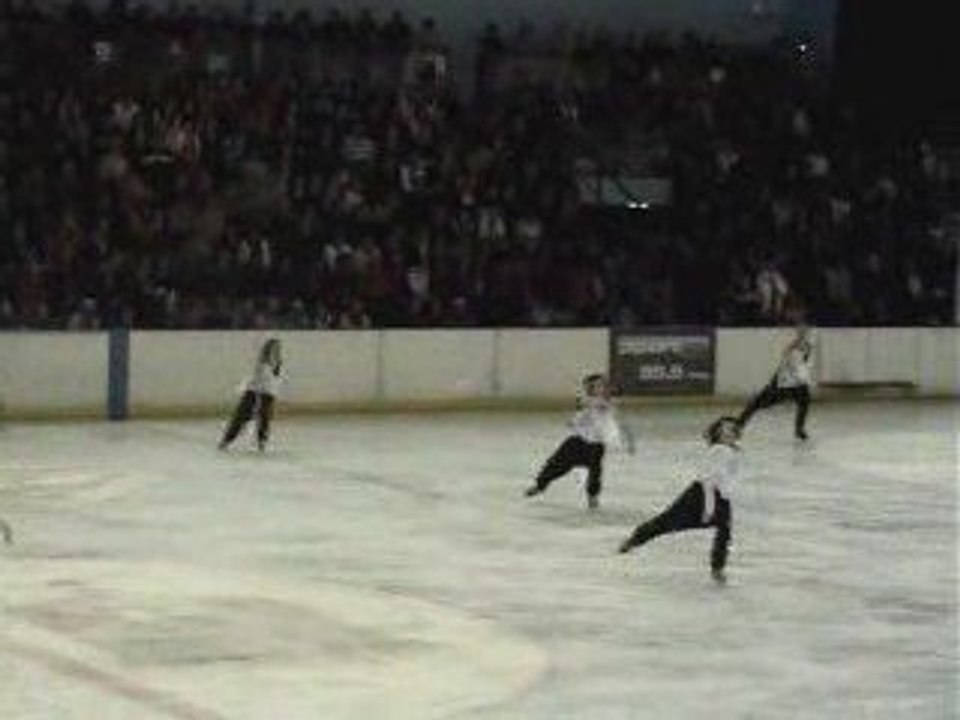 Libres Villard cf 09
