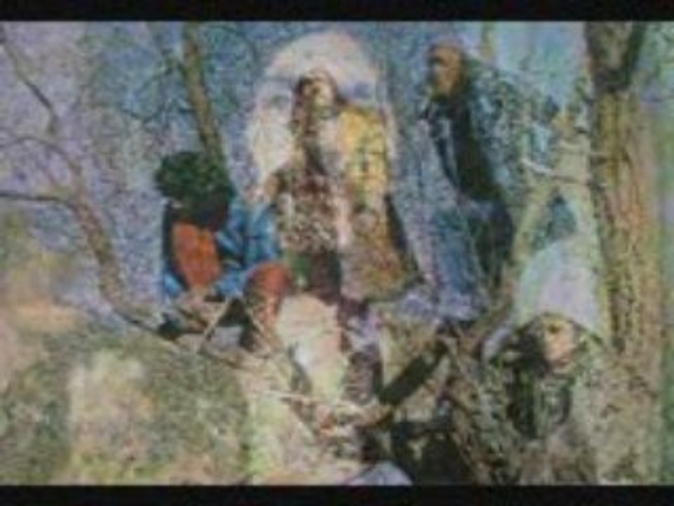 Barış Manço - Baby Sitter