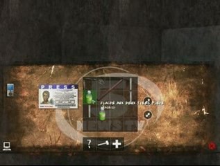 SL2 2009-04-28 17-51-49-34