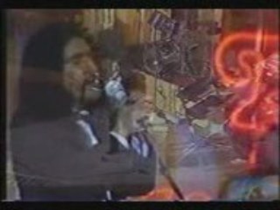 barış manço - you and I