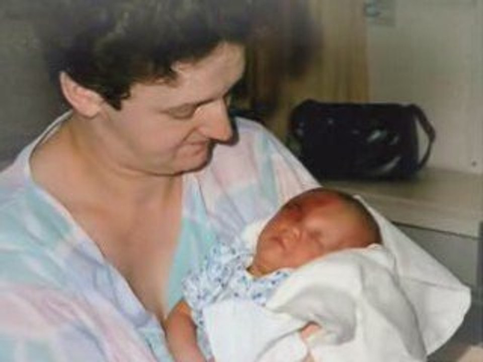 Fête des mères 2009